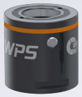 [460183] MODULO DE CLAMPEO WPS