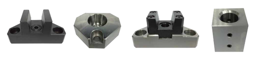 [BT-1] BT-1 SETTING BLOCK HOLDWELL
