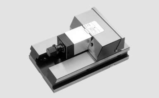 [58017110] TC-110 ELEMENTO COMPLETO DE EXTENSIÓN DE PRENSA DE PRECISIÓN SMW