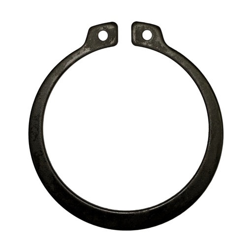 [W00.000-030/CIRCLIP] W00.000-045/BEARING, BALERO PARA WHIPGUIDE MOLLART (copia)