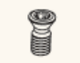 [J22-0600-820] P01-3400-410/34.00BX PATIN GUIA PARA BROCA CAÑON DE INSERTOS RANGO DIAM 34.00-34.99MM (copia)