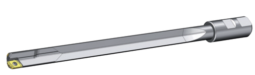 [A1074INSD38.100L-1500SET] KIT DE BROCA CAÑON DE INSERTO Y ACCESORIOS P/MOLLART A1074 D25.400MM X 1500MM (copia)