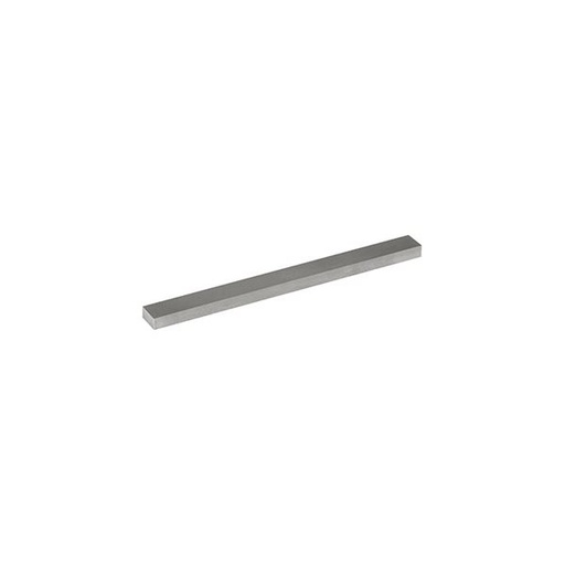 [T-STB-816] BLANK DE CARBURO SOLIDO SIN RECTIFICAR 1/4"X1/2"X6" GRADO TMK-22