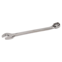 [25A-18-1] Llave combinada 9/16"  IRIMO UNA MARCA DE SNAPON