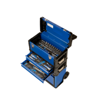 [9021FTW520FF1] TORRE 3 EN 1 CON RUEDAS PARA CAJAS DE HERRAMIENTAS CON 9 IRIMO UNA MARCA DE  SNAPON (copia)