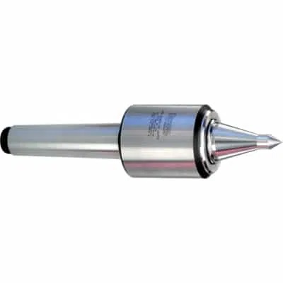 [10665] CP-10665-A 5 MT CENTRO VIVO PUNTO CNC