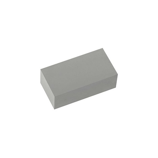 [D1340D919E] 1340 Blank TMK-22