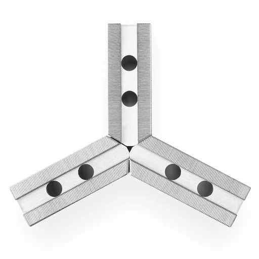 [SC-15] MORDAZAS SUAVES PARA CHUCK 15" SC-15 DE 1.5X60