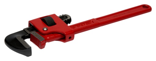 [302-210-2] Llave Stillson, 8" IRIMO una marca de SNAP ON