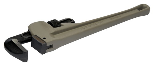 [304-350-2] Llave de aluminio para tubo, 14" IRIMO una marca de SNAP ON