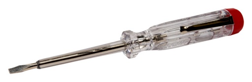 [429-03-1] Comprobador de tensión, 3,0 × 65, 150-250 V IRIMO una marca de SNAP ON