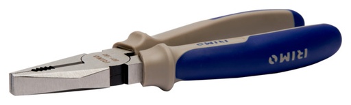 [601-180-1] Pinzas universales con mangos bi-material, 180 mm IRIMO una marca de SNAP ON