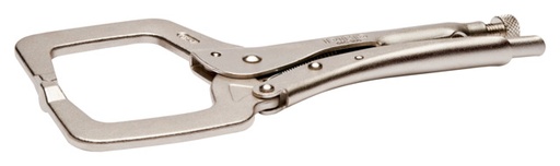 [64C-300-1] Mordaza grip en C, 275 mm IRIMO una marca de SNAP ON
