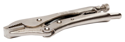 [64B-235-1] Mordaza grip recta universal, 225 mm IRIMO una marca de SNAP ON