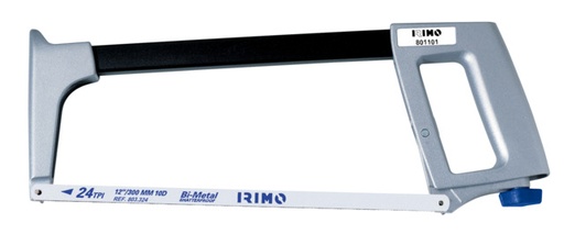 [801101] Arco de sierra de aluminio IRIMO una marca de SNAP ON