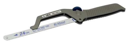 [801-145-1] Miniarco de sierra IRIMO una marca de SNAP ON