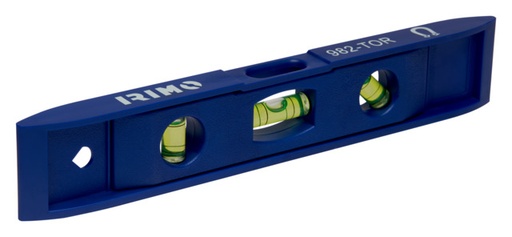 [982-TOR-1] Nivel torpedo magnético, 230 mm IRIMO una marca de SNAP ON