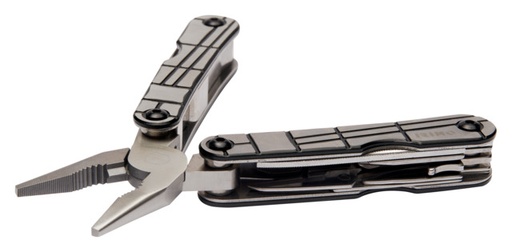 [671-150-1] Multiherramientas 15 en 1 IRIMO una marca de SNAP ON