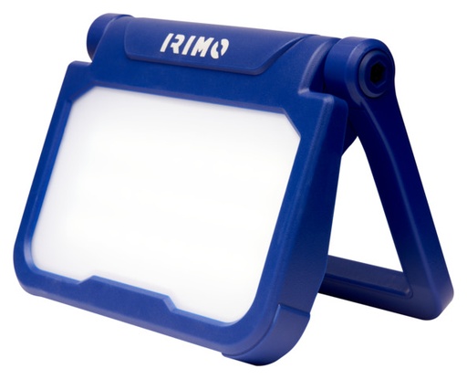 [L-BOOK-1] Linterna SMD, 500-1000 lúmenes IRIMO una marca de SNAP ON
