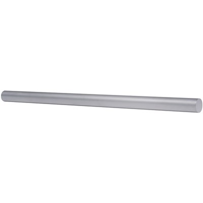 [RR-80] RR-80 1-1/4 x 12.25 Rod Blank TMK-320