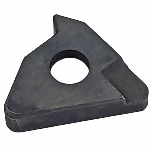 [6-998-722N] ASIENTO ROSCADO S-22 INSERTOS DE ROSCADO 22, TMX