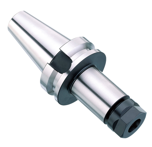 [BA2BT30105060B] CONO BT30xER25-60L CHP