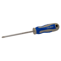 [409-0-75] DESTORNILLADOR PLANO MANGO BIMATERIAL 0.8X4X75MM IRIMO UNA MARCA DE SNAP ON (copia)