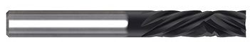 [URT5P1AN0375] URT5P1AN0375 CFRP ROUTER COMPRESSION SIN ROMPE VIRUTAS  6 FLAUTAS CVD RECUBRIMIENTO DE DIAMANTED YG1