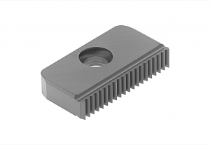 [2124070G4] WSSN 025 125 A21-1 CORTADOR PARA ROSCAS EXT/INT  C/INSERTO ZANCO WELDON (copia)