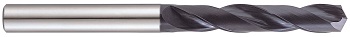 [0131ATF] 0131ATF D/D 3D WO_C(TIALN) 13/64X1"X2_7/16 YG1