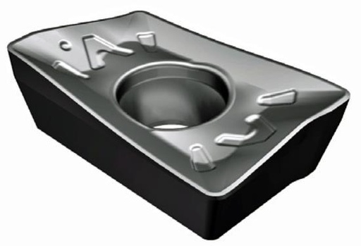 [12000001] 12000001 APKT160408PDTR-YG602/APKT1604PDTR YG602 YG1