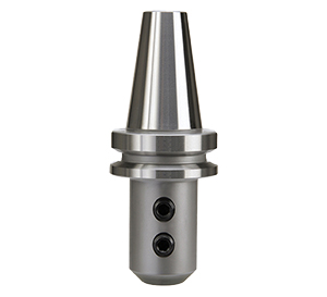 [AL021B] AL021B END MILL HOLDER CAT50 AD/B-EMH1 1/2-4.00 YG1
