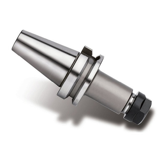[BH136B] BH136B ER COLLET CHUCK BT40 AD/B-ER40-4.00 YG1