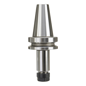 [BK032B] BK032B ER COLLET CHUCK CAT40 AD/B-ER20-4.00 YG1