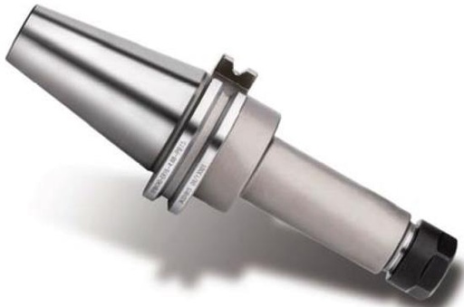 [BK234B] BK234B ER COLLET CHUCK CAT40 AD/B-ER32-2.70 YG1