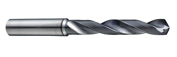 [DGE433050] DGE433050 D/D ALU 5D W_C SLT(DLC) 5X6X44X82 YG1