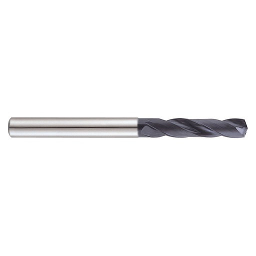 [DH423124] BROCA CARBURO  12.4 x 14 x 60 x 107, REC TIALN, YG1