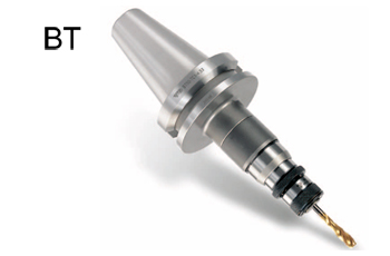 [JI048] JI048 BT50 TENS./COMP. TAP HOLDER #1 #1 YG1