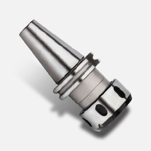 [OK014] OK014 CAT40 100TG COLLET CHUCK 100TG YG1