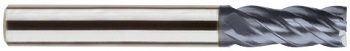 [SEME7102010E] SEME7102010E 4G MILL 4FL 38˚ E/M 2X6X10X50 YG1