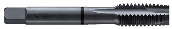 [T3726S] T3726S HSS-EX COMBO MODI GUN POINT TAP M20X1.5 D6 113.5L YG1