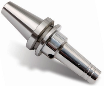 [WL102HMC] WL102HMC HYDRAULIC CHUCK (FOR MOULD) CAT50 AD/B-HMC8-150 YG1