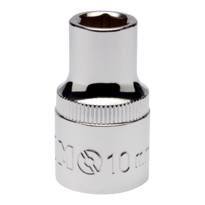 [121-10-1] Dado 1/2" hexagonal 10mm IRIMO UNA MARCA DE SNAPON (copia)