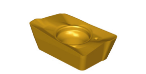 [5150000] LPMX060204MPBCP35M (LPMX 060204-MP BCP35M) INSERTO 90° BOEHLERIT