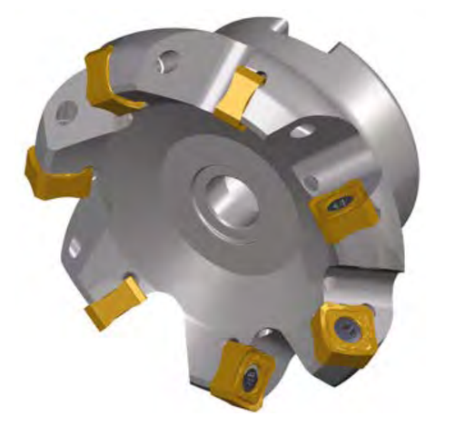 [5132802] BFU45SN123000Z07 (BFU45 SN12.3000 Z07 INCH) BOEHLERIT