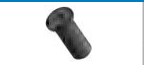 [5091691] AP0225051 (AP02-25051 ) TORNILLO DE FIJACIÓN BOEHLERIT