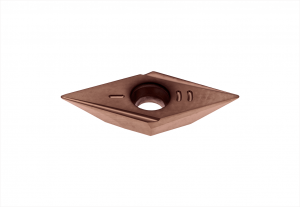 [1113054Y3] VPGT 060202-45LM PHH920 (VPGT 1.21.50.5-45LM) INSERTO PARA GRABADO PALBIT