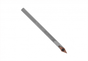 [181191300] 002E64067-01-10-U006065 CORTADOR PARA GRABADO PALBIT