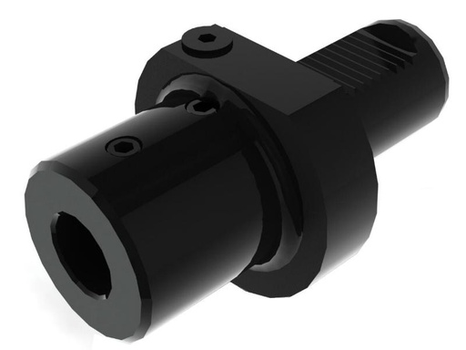 [711-2204015] THA-E2-3032 VDI30-SLA32 PORTA BARRAS 32mm INTERFASE VDI30 HOLDWELL