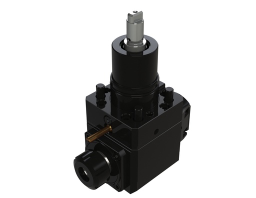 [THM-B04.65-55N] HERRAMIENTA VIVA AXIAL BMT55-ER25 P/NAKAMURA HOLDWELL (copia)